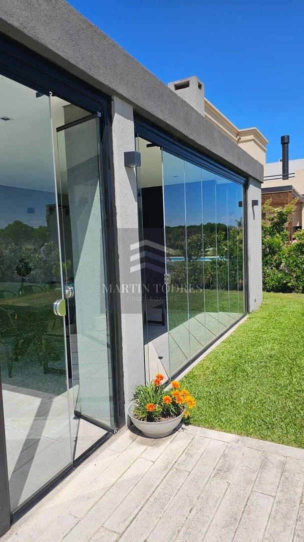 Casa en Venta en Araucarias con Pileta, Puertos, Escobar, Gba Norte - Zonaprop — foto 20
