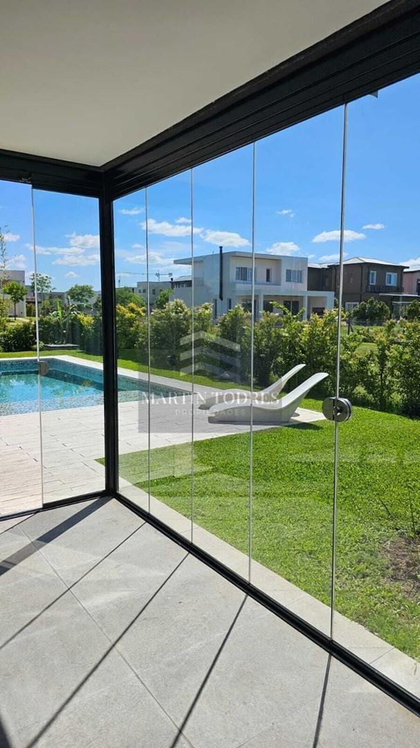 Casa en Venta en Araucarias con Pileta, Puertos, Escobar, Gba Norte - Zonaprop — foto 21
