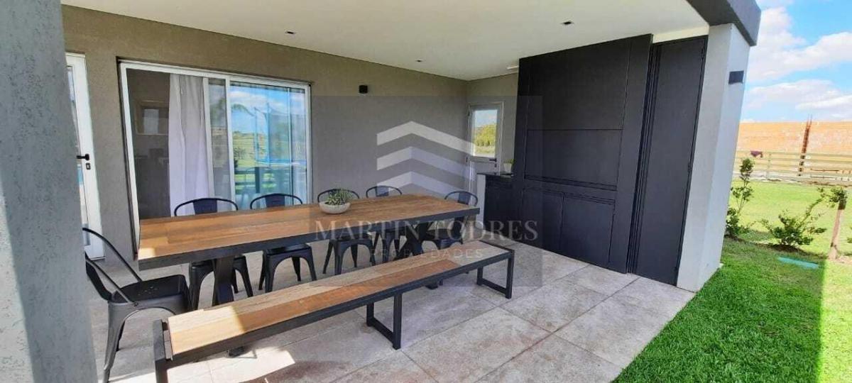 Casa en Venta en Araucarias con Pileta, Puertos, Escobar, Gba Norte - Zonaprop — foto 22