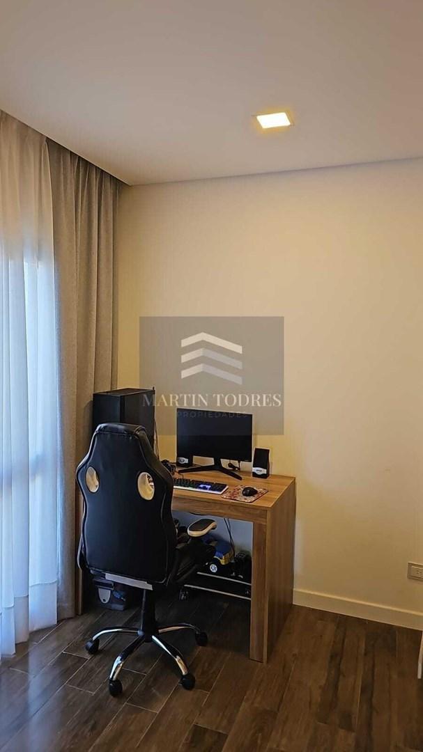 Casa en Venta en Araucarias con Pileta, Puertos, Escobar, Gba Norte - Zonaprop — foto 25