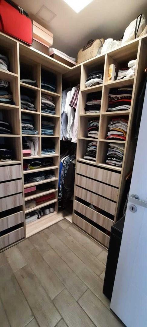 Casa en Venta en Araucarias con Pileta, Puertos, Escobar, Gba Norte - Zonaprop — foto 26