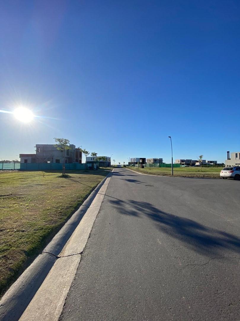 Terreno Lote en Venta en Riberas, Puertos, Escobar, Gba Norte - Zonaprop