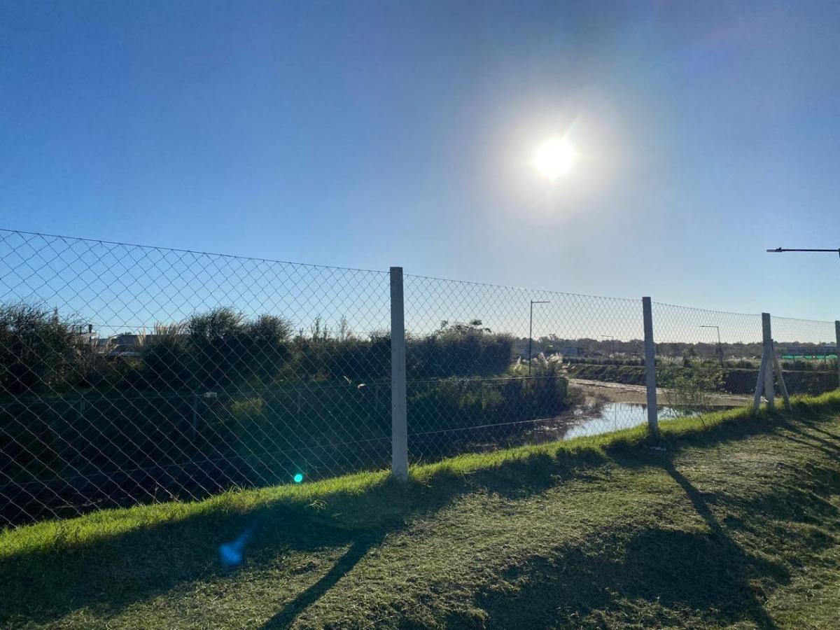 Terreno Lote en Venta en Riberas, Puertos, Escobar, Gba Norte - Zonaprop — foto 2