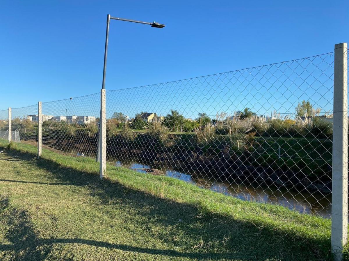 Terreno Lote en Venta en Riberas, Puertos, Escobar, Gba Norte - Zonaprop — foto 3