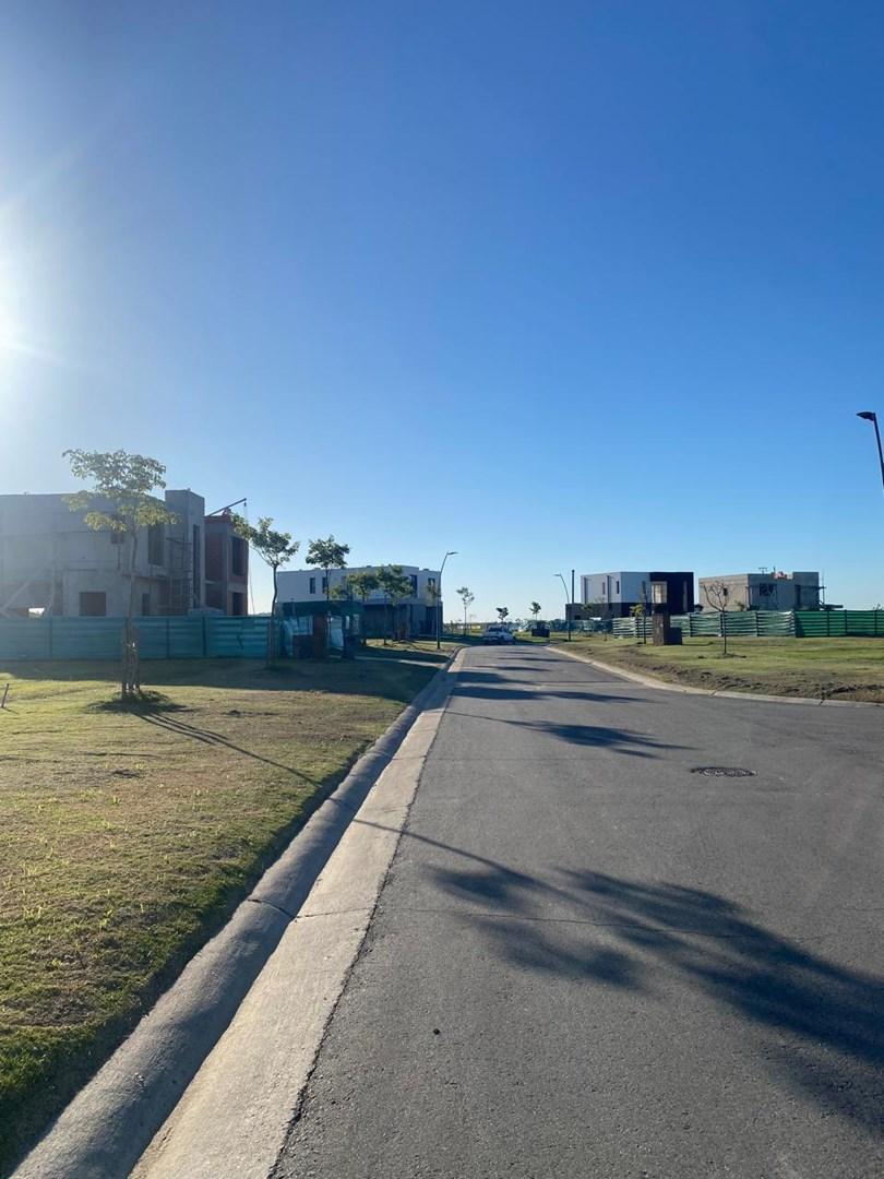 Terreno Lote en Venta en Riberas, Puertos, Escobar, Gba Norte - Zonaprop — foto 4