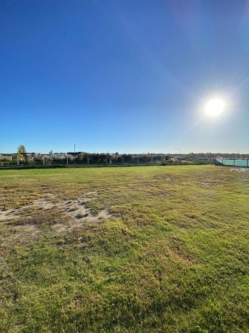 Terreno Lote en Venta en Riberas, Puertos, Escobar, Gba Norte - Zonaprop — foto 5