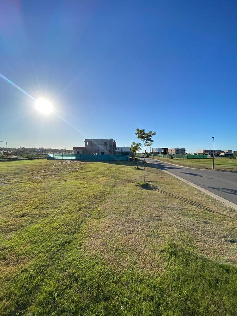 Terreno Lote en Venta en Riberas, Puertos, Escobar, Gba Norte - Zonaprop — foto 6