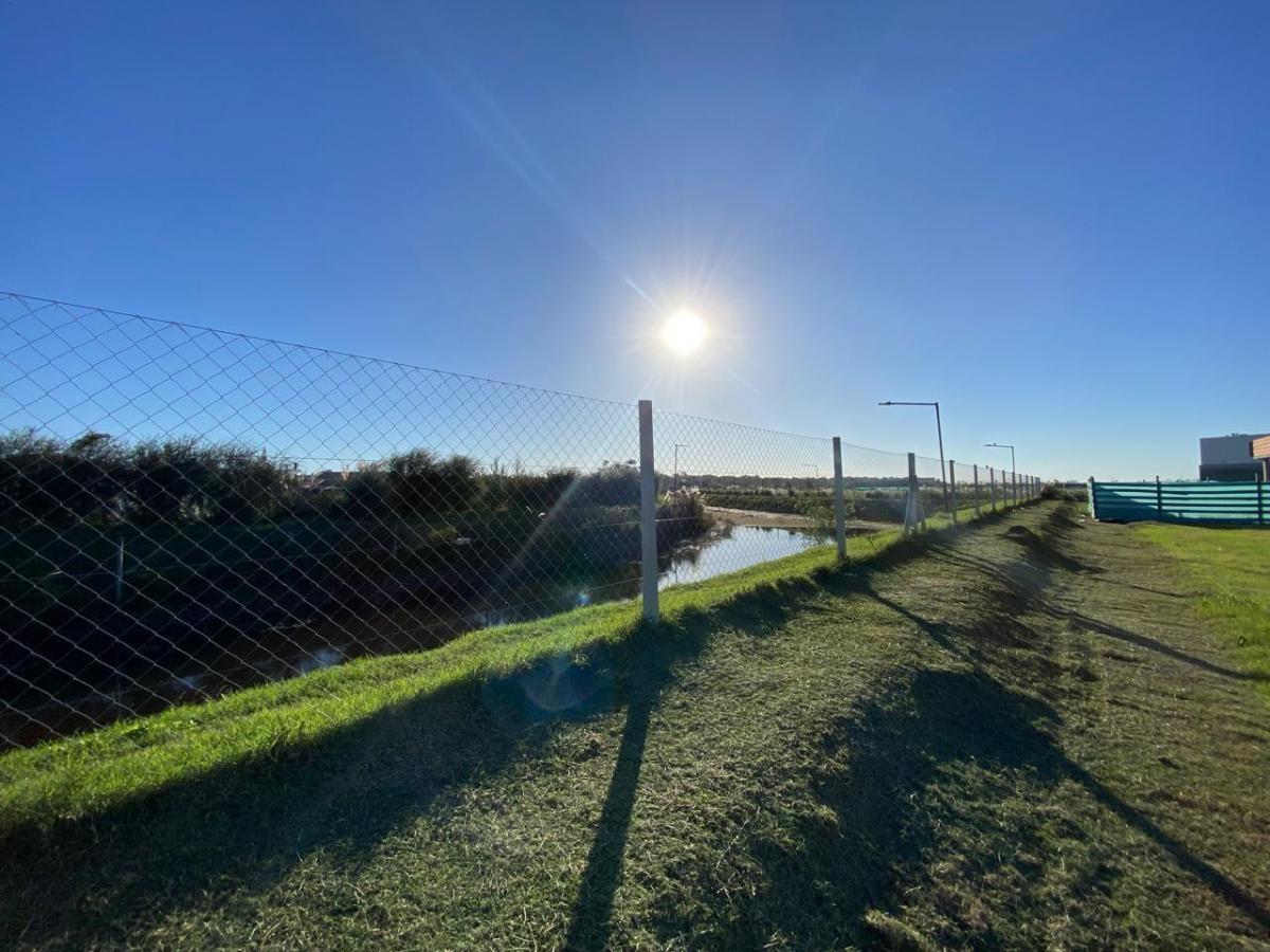 Terreno Lote en Venta en Riberas, Puertos, Escobar, Gba Norte - Zonaprop — foto 7