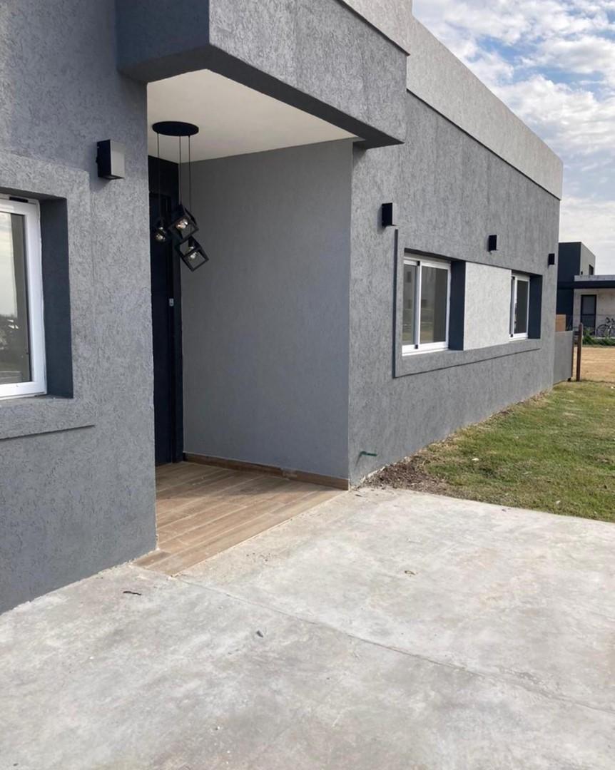 Casa en Venta en El Naudir, Escobar, G. B. a. Zona Norte, Gba Norte - Zonaprop — foto 4