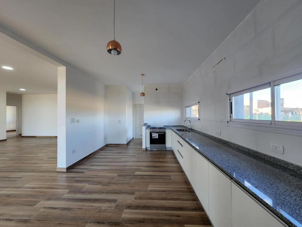 Casa en Venta en El Naudir, Escobar, G. B. a. Zona Norte, Gba Norte - Zonaprop — foto 5
