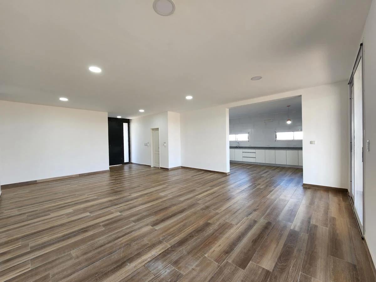 Casa en Venta en El Naudir, Escobar, G. B. a. Zona Norte, Gba Norte - Zonaprop — foto 7