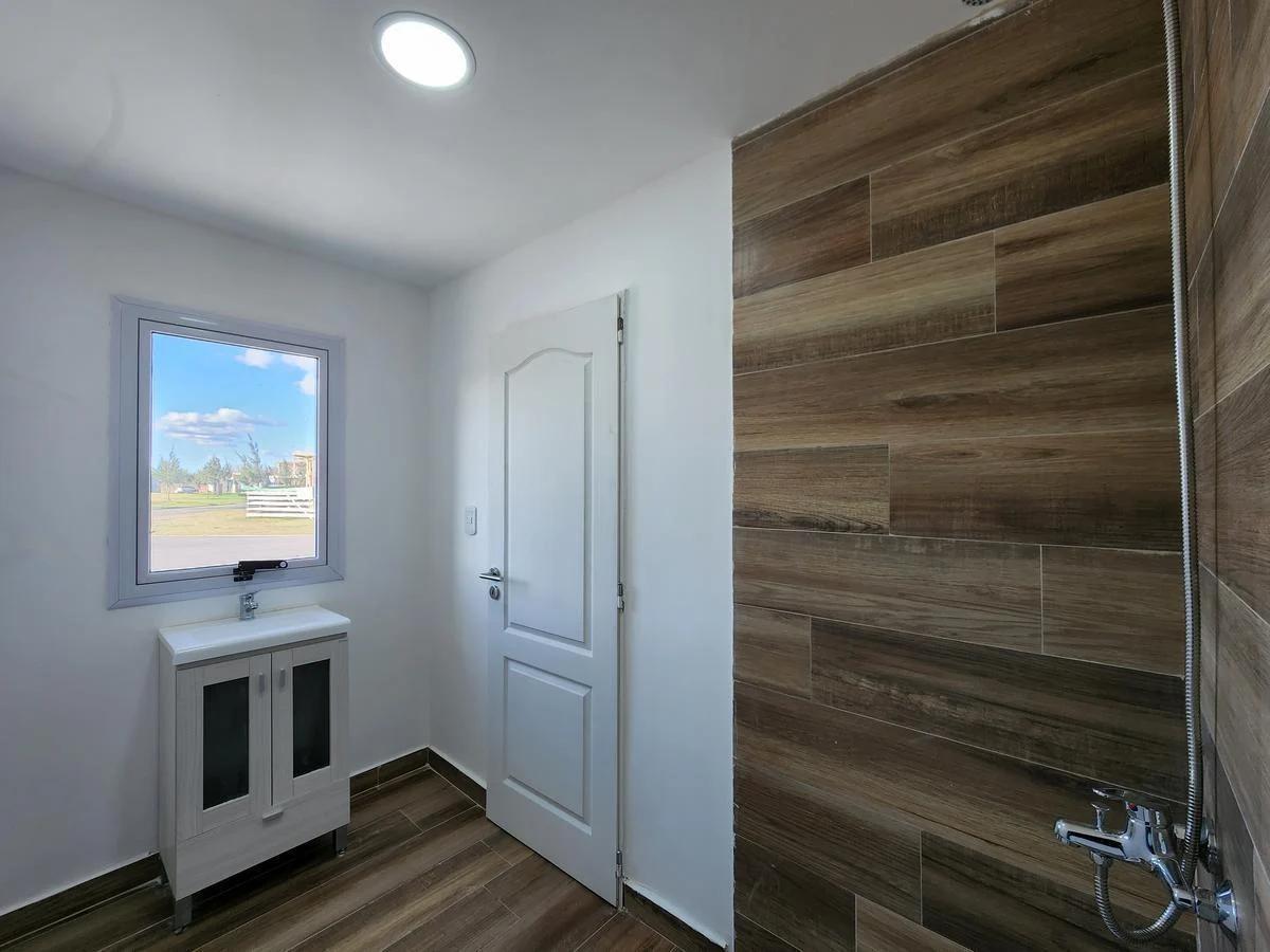 Casa en Venta en El Naudir, Escobar, G. B. a. Zona Norte, Gba Norte - Zonaprop — foto 10