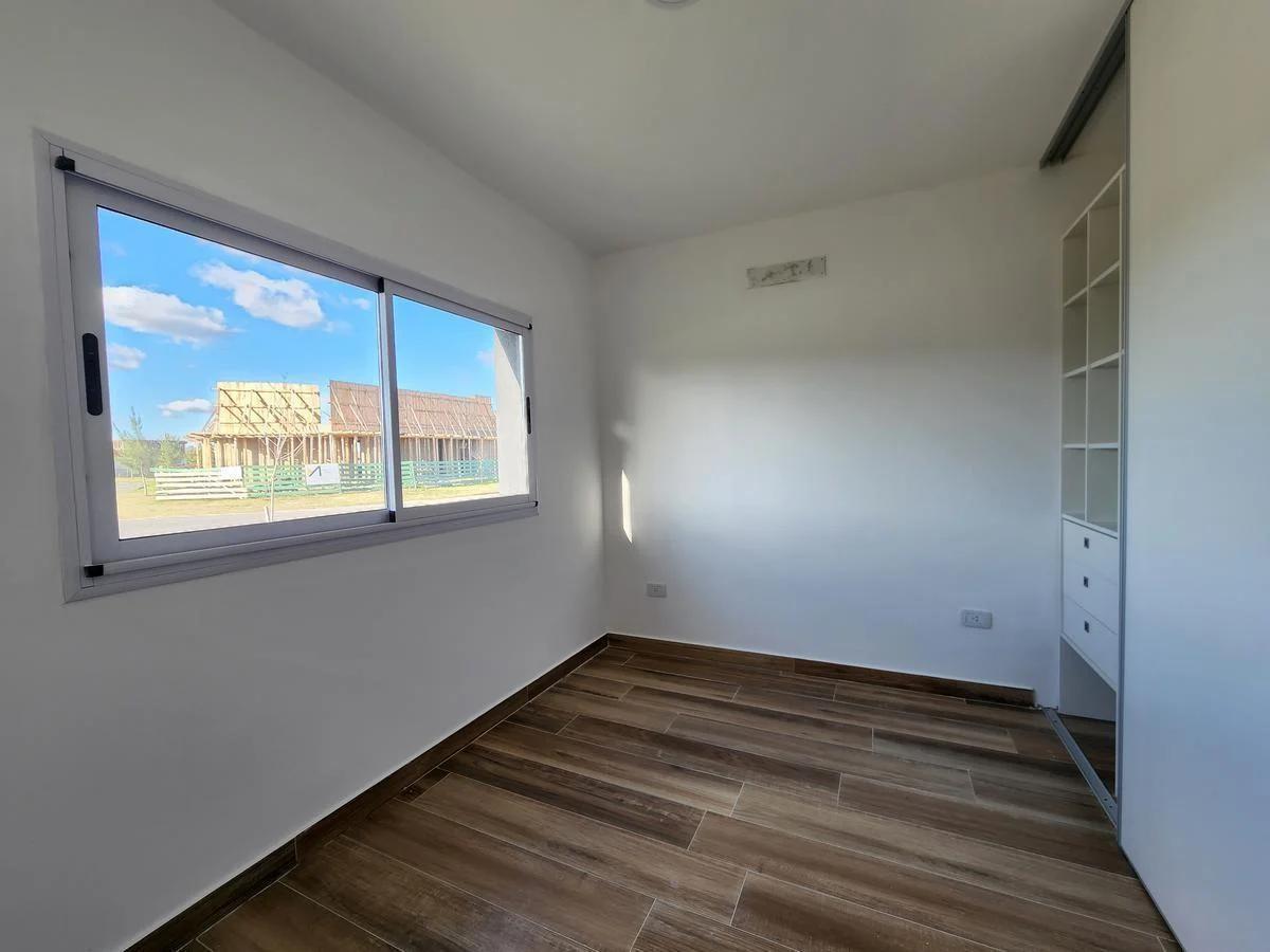Casa en Venta en El Naudir, Escobar, G. B. a. Zona Norte, Gba Norte - Zonaprop — foto 11
