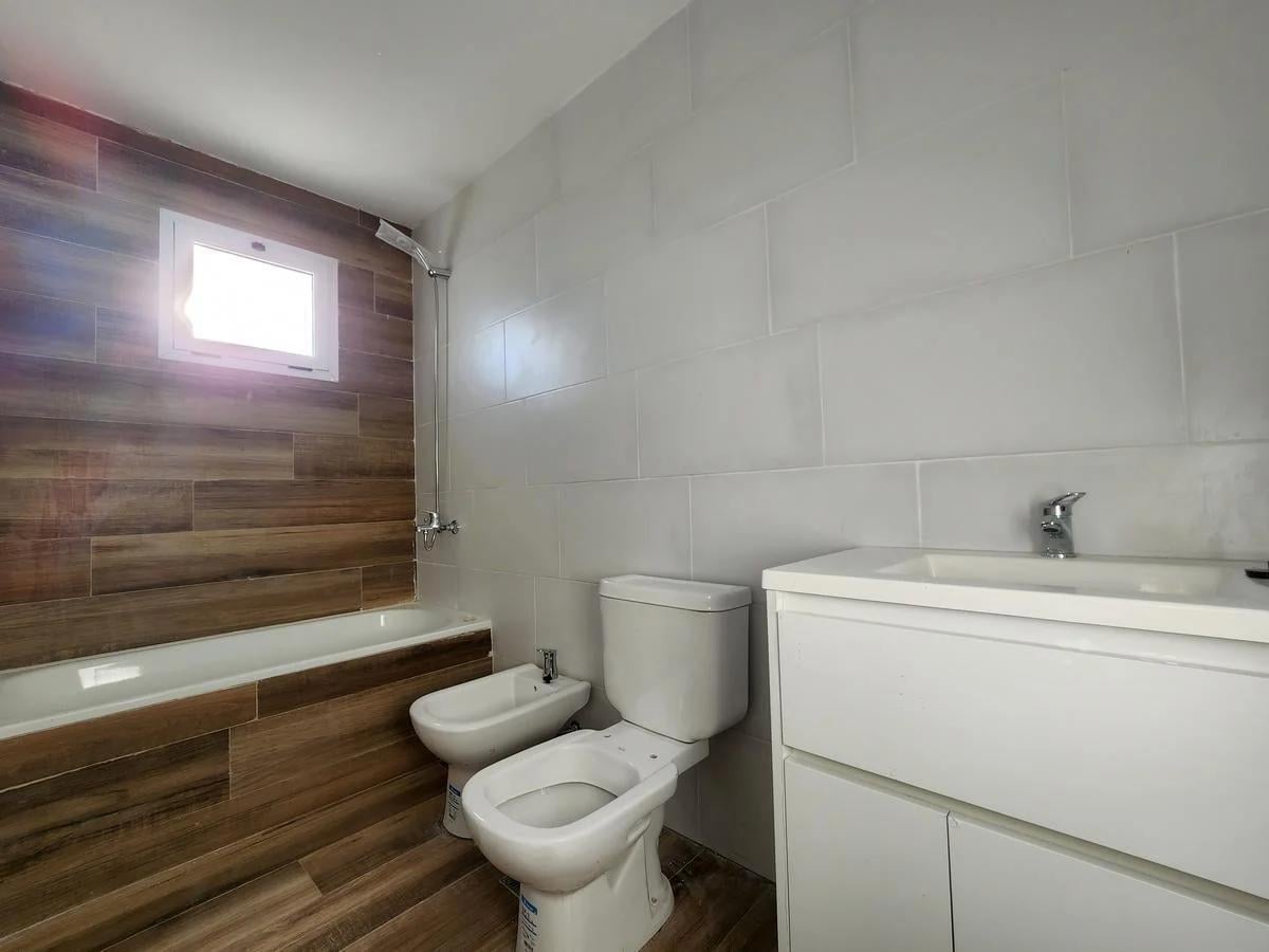 Casa en Venta en El Naudir, Escobar, G. B. a. Zona Norte, Gba Norte - Zonaprop — foto 13