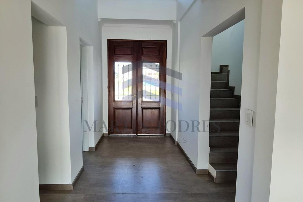 Casa en Venta en Riberas, Puertos, Escobar, Gba Norte - Zonaprop — foto 4