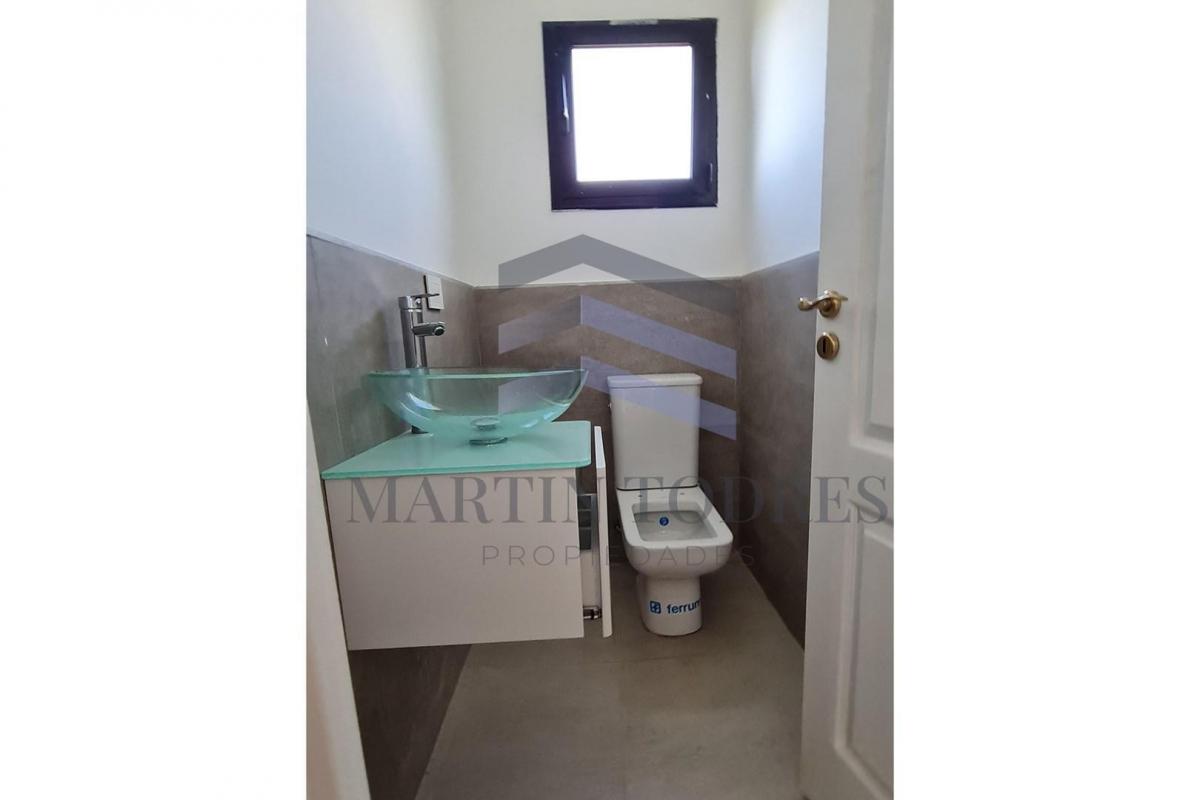 Casa en Venta en Riberas, Puertos, Escobar, Gba Norte - Zonaprop — foto 6