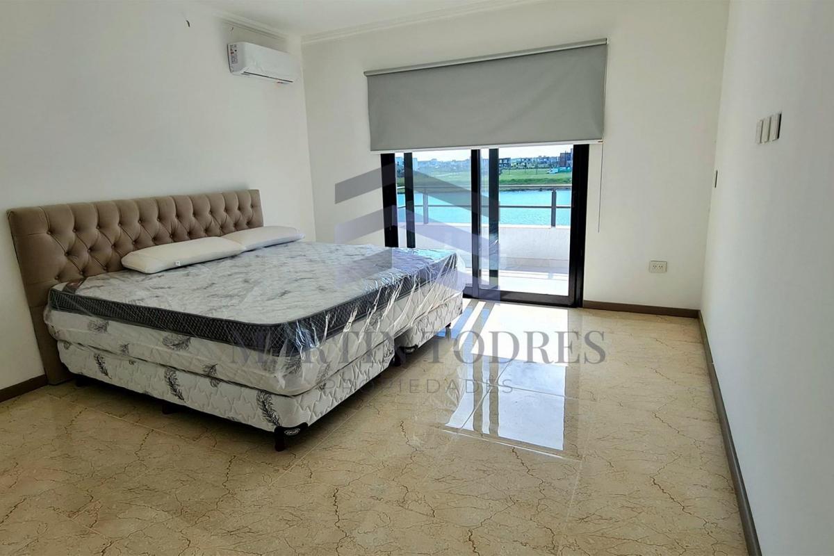 Casa en Venta en Riberas, Puertos, Escobar, Gba Norte - Zonaprop — foto 7