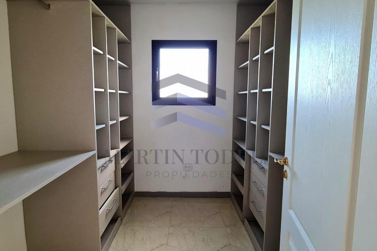 Casa en Venta en Riberas, Puertos, Escobar, Gba Norte - Zonaprop — foto 8