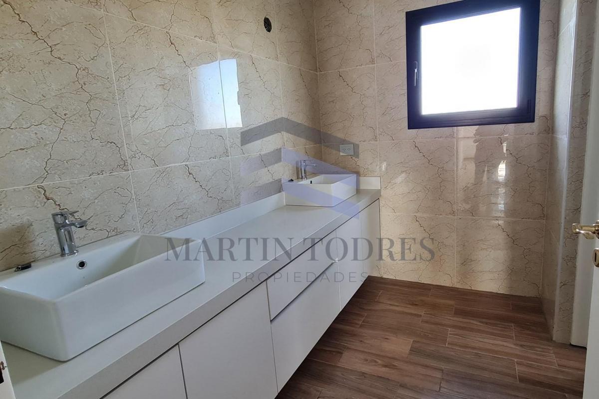 Casa en Venta en Riberas, Puertos, Escobar, Gba Norte - Zonaprop — foto 9