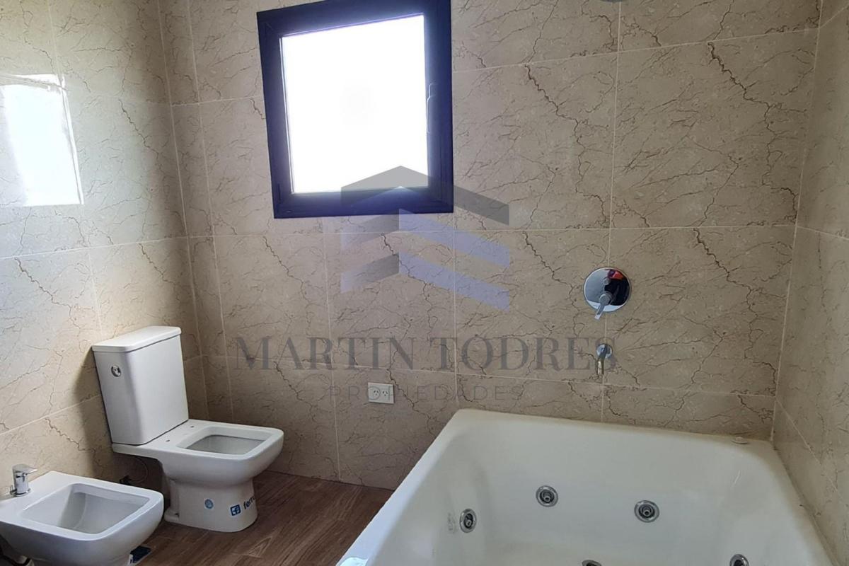 Casa en Venta en Riberas, Puertos, Escobar, Gba Norte - Zonaprop — foto 10