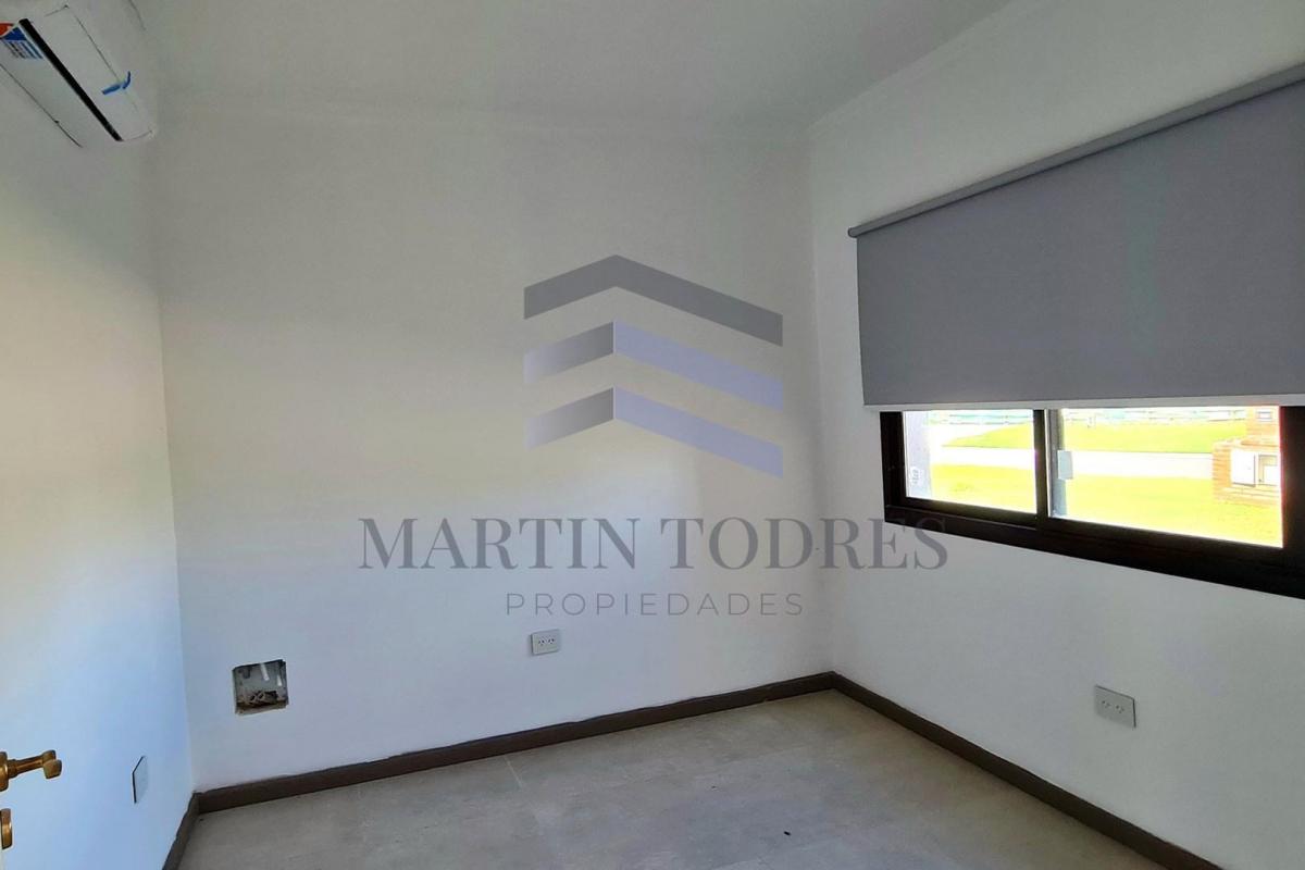 Casa en Venta en Riberas, Puertos, Escobar, Gba Norte - Zonaprop — foto 11