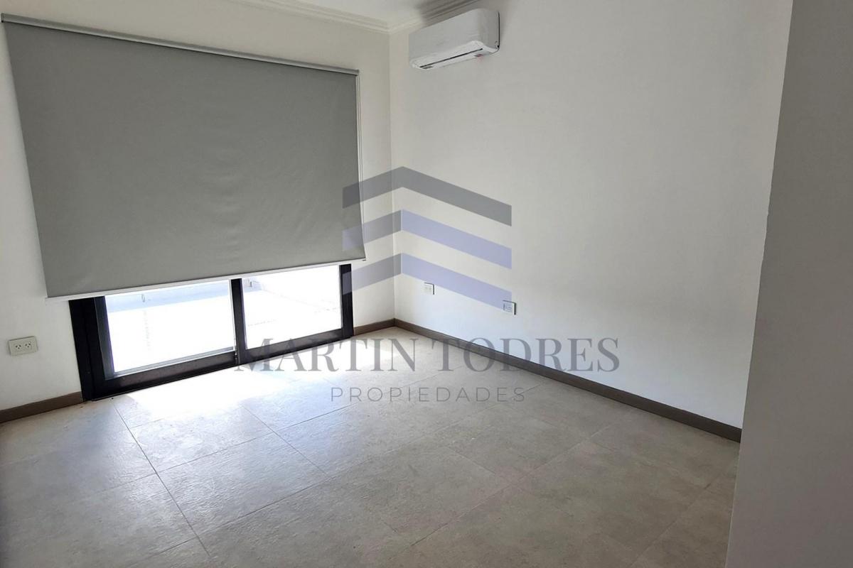 Casa en Venta en Riberas, Puertos, Escobar, Gba Norte - Zonaprop — foto 12