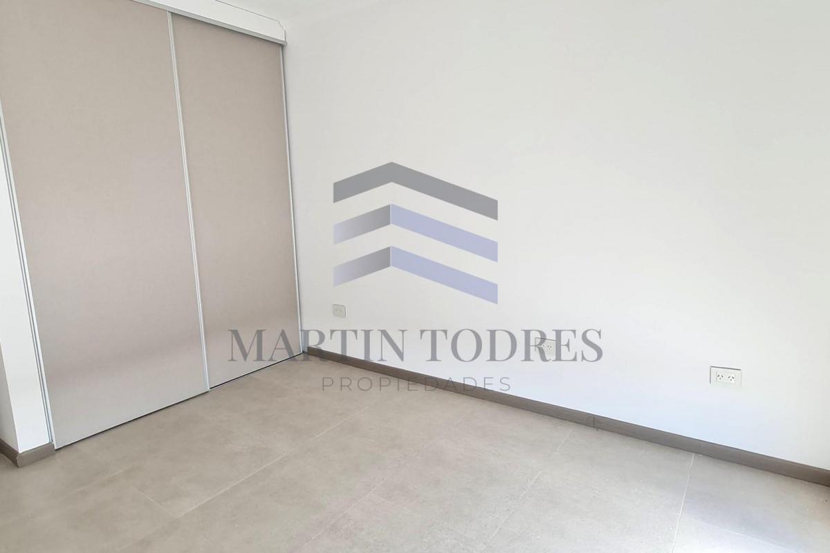 Casa en Venta en Riberas, Puertos, Escobar, Gba Norte - Zonaprop — foto 13