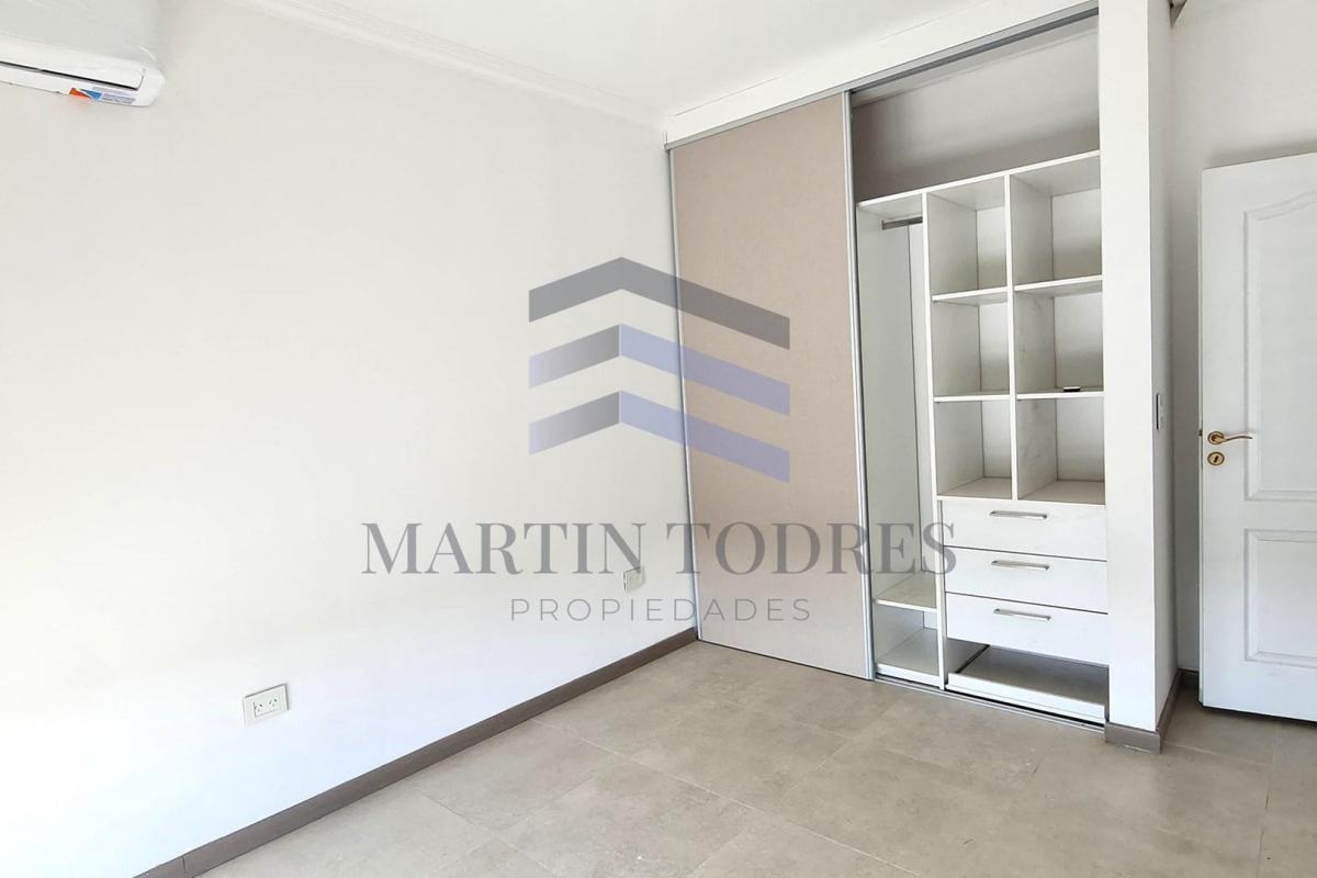 Casa en Venta en Riberas, Puertos, Escobar, Gba Norte - Zonaprop — foto 14