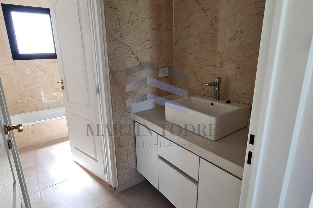 Casa en Venta en Riberas, Puertos, Escobar, Gba Norte - Zonaprop — foto 15