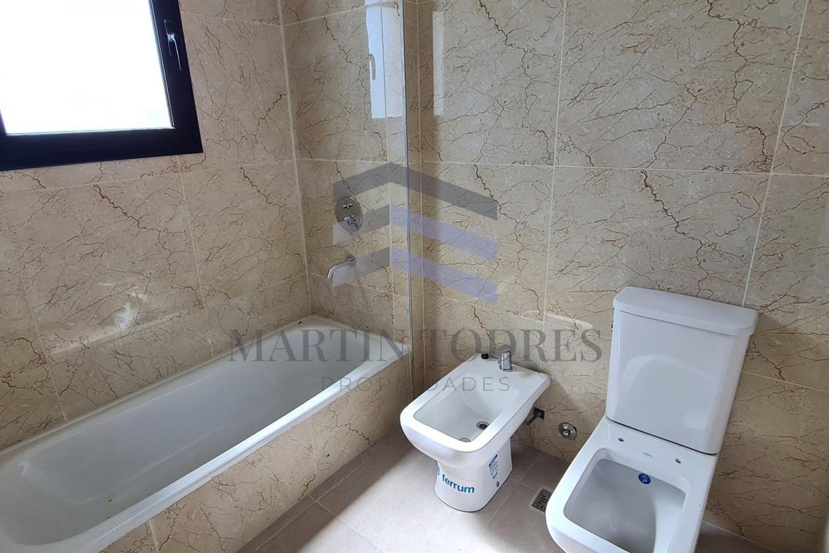 Casa en Venta en Riberas, Puertos, Escobar, Gba Norte - Zonaprop — foto 16