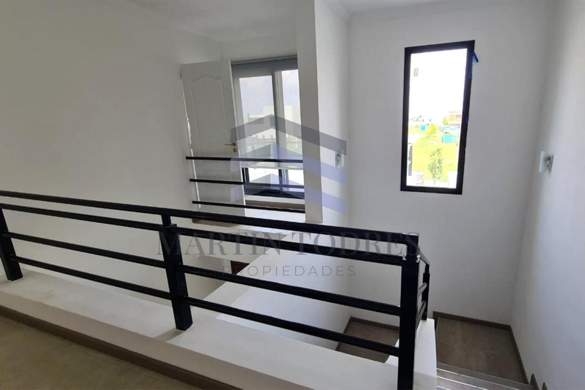 Casa en Venta en Riberas, Puertos, Escobar, Gba Norte - Zonaprop — foto 17