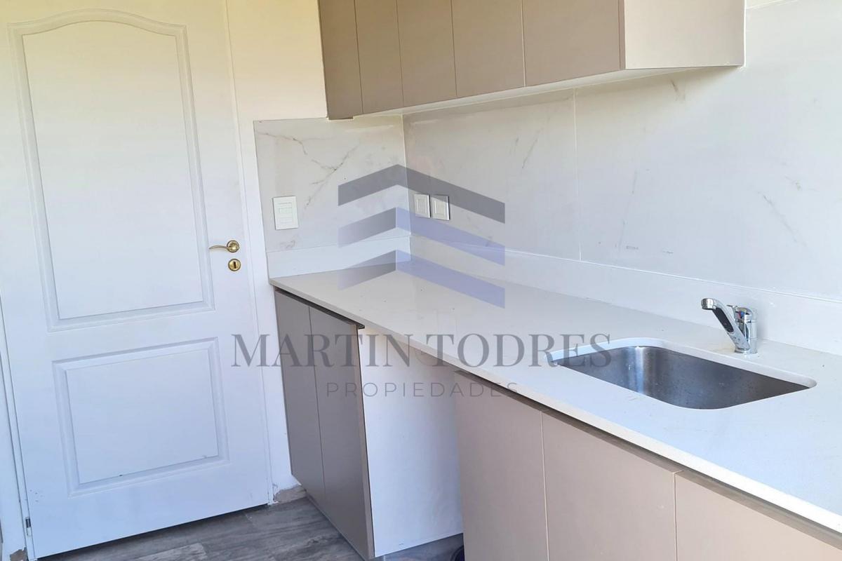 Casa en Venta en Riberas, Puertos, Escobar, Gba Norte - Zonaprop — foto 18