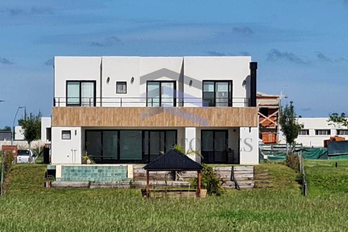 Casa en Venta en Riberas, Puertos, Escobar, Gba Norte - Zonaprop — foto 22