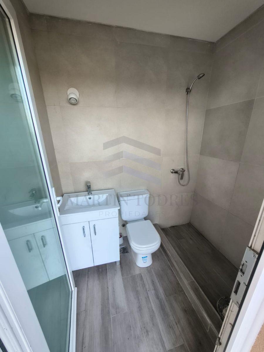 Casa a Estrenar Al Agua con Pileta en Venta | Marinas | Puertos del Lago, Gba Norte - Zonaprop — foto 11