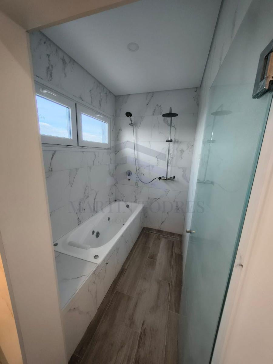 Casa a Estrenar Al Agua con Pileta en Venta | Marinas | Puertos del Lago, Gba Norte - Zonaprop — foto 22