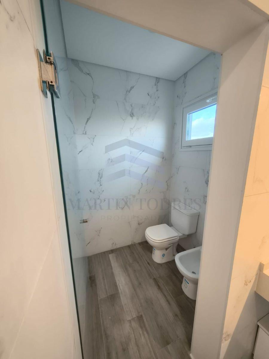 Casa a Estrenar Al Agua con Pileta en Venta | Marinas | Puertos del Lago, Gba Norte - Zonaprop — foto 23