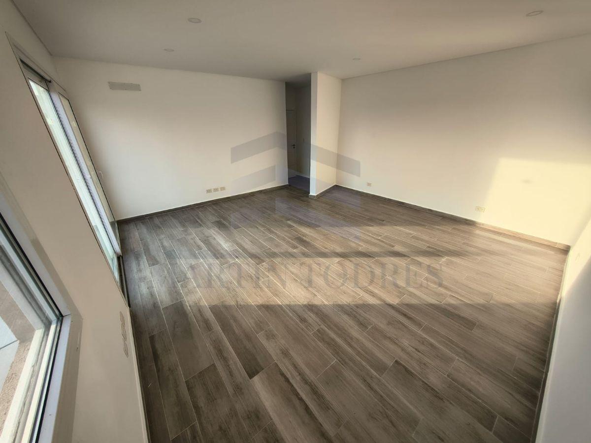 Casa a Estrenar Al Agua con Pileta en Venta | Marinas | Puertos del Lago, Gba Norte - Zonaprop — foto 26