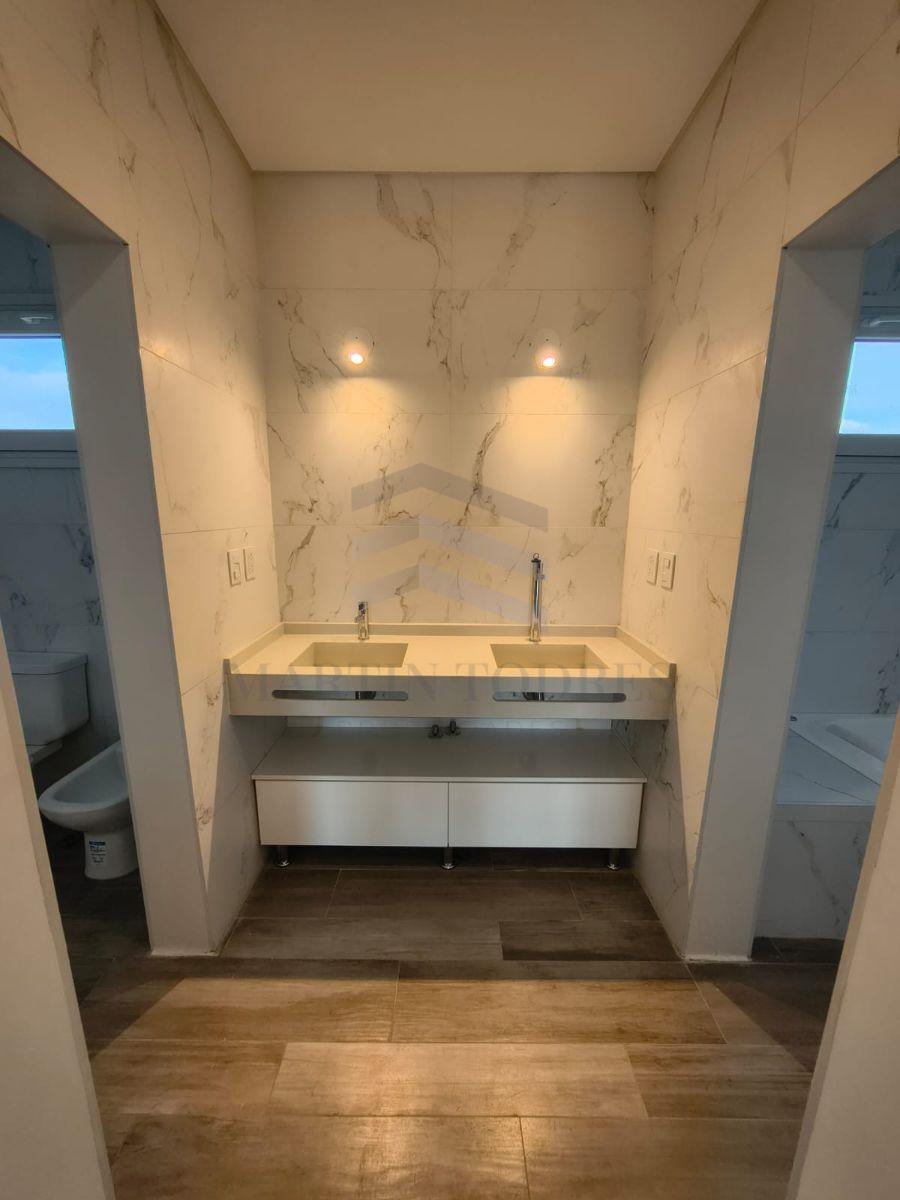 Casa a Estrenar Al Agua con Pileta en Venta | Marinas | Puertos del Lago, Gba Norte - Zonaprop — foto 27