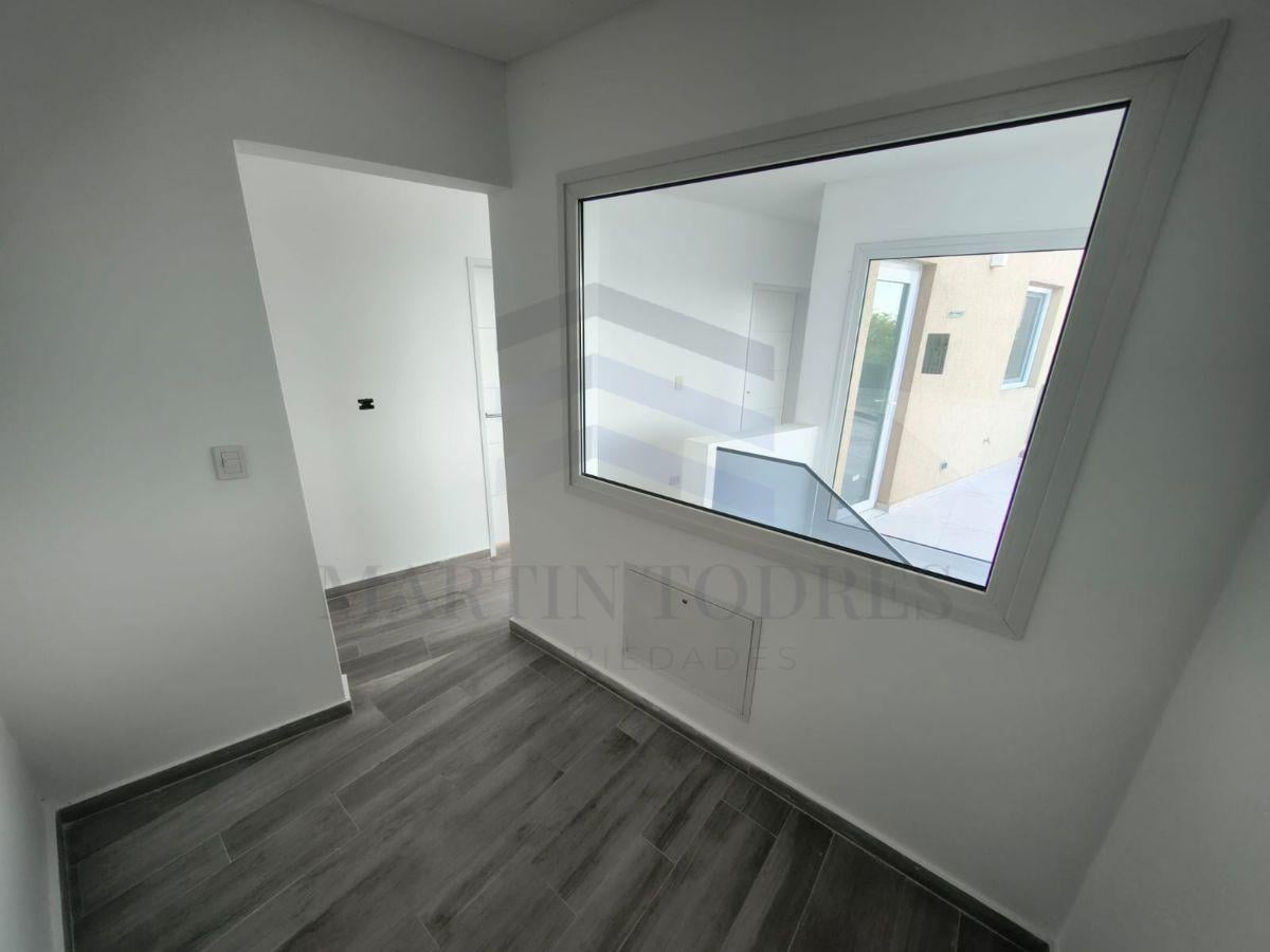 Casa a Estrenar Al Agua con Pileta en Venta | Marinas | Puertos del Lago, Gba Norte - Zonaprop — foto 28