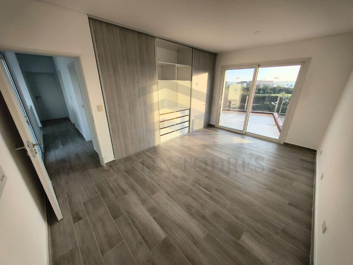 Casa a Estrenar Al Agua con Pileta en Venta | Marinas | Puertos del Lago, Gba Norte - Zonaprop — foto 29