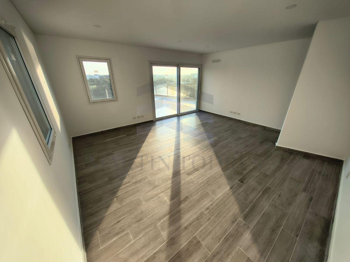 Casa a Estrenar Al Agua con Pileta en Venta | Marinas | Puertos del Lago, Gba Norte - Zonaprop — foto 30