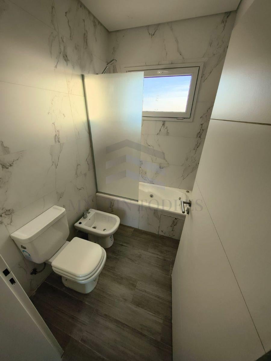 Casa a Estrenar Al Agua con Pileta en Venta | Marinas | Puertos del Lago, Gba Norte - Zonaprop — foto 32