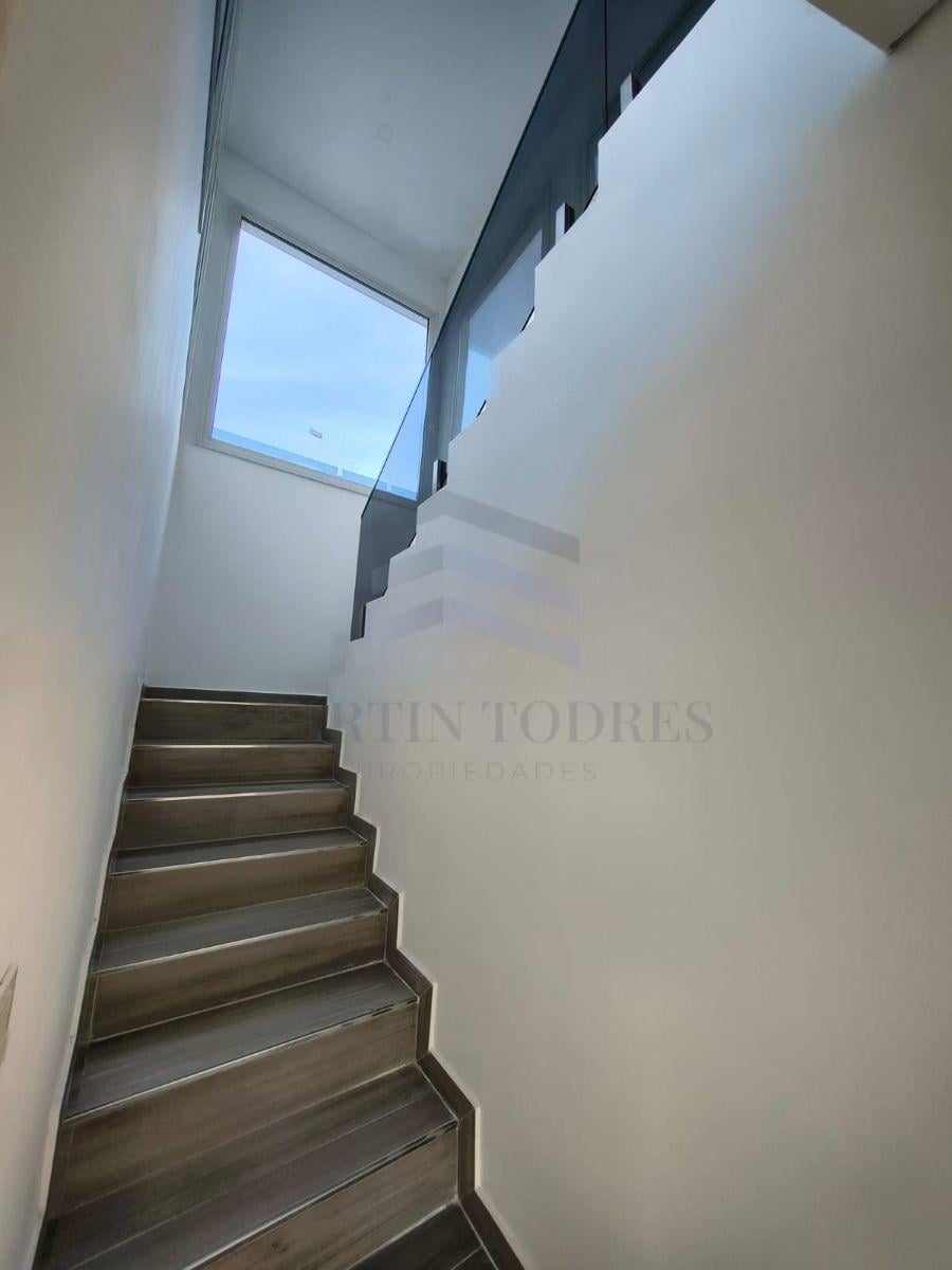 Casa a Estrenar Al Agua con Pileta en Venta | Marinas | Puertos del Lago, Gba Norte - Zonaprop — foto 33