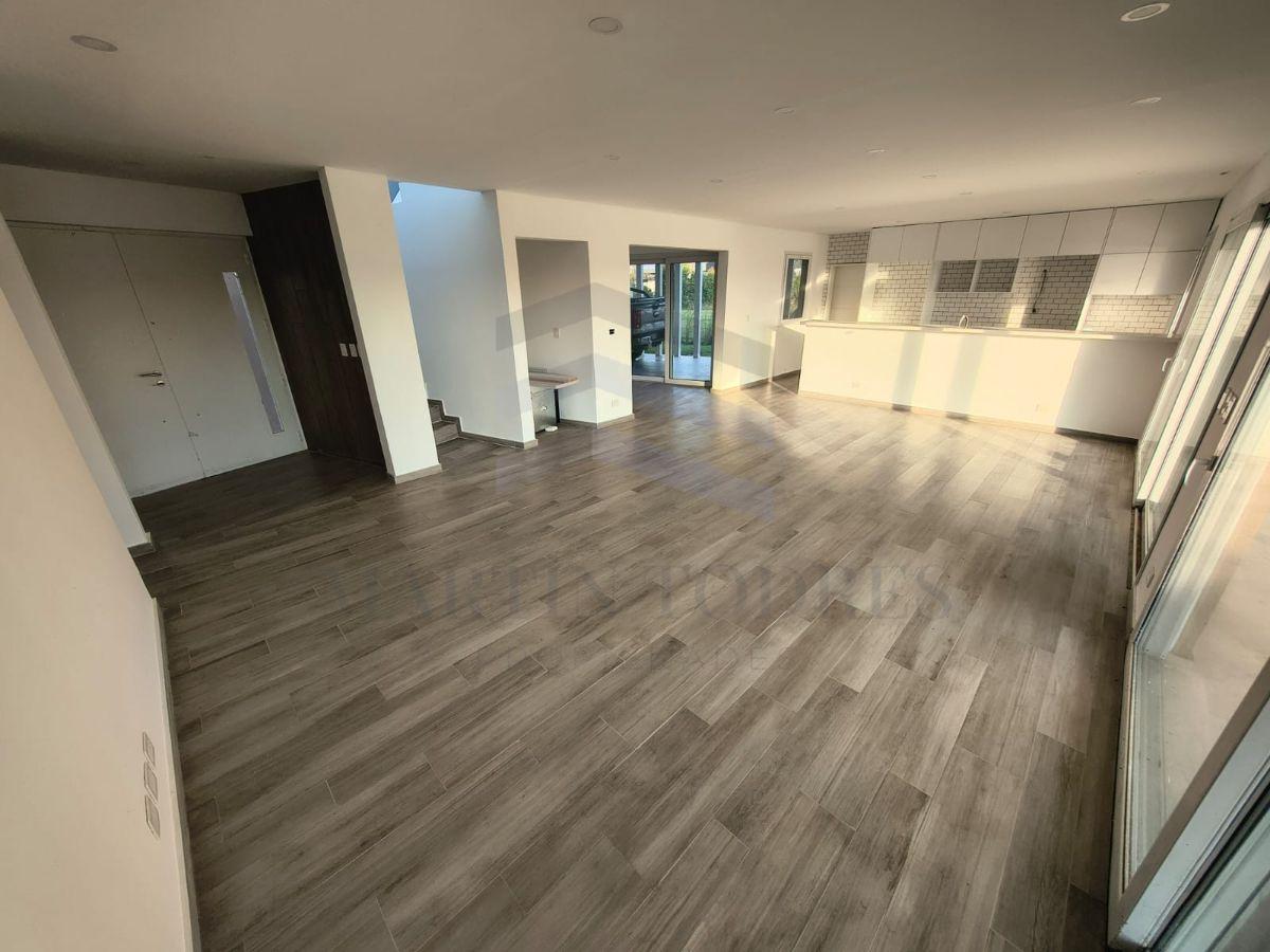 Casa a Estrenar Al Agua con Pileta en Venta | Marinas | Puertos del Lago, Gba Norte - Zonaprop — foto 37