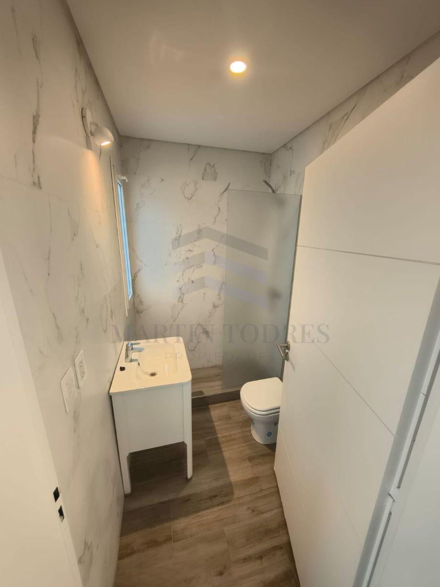 Casa a Estrenar Al Agua con Pileta en Venta | Marinas | Puertos del Lago, Gba Norte - Zonaprop — foto 38