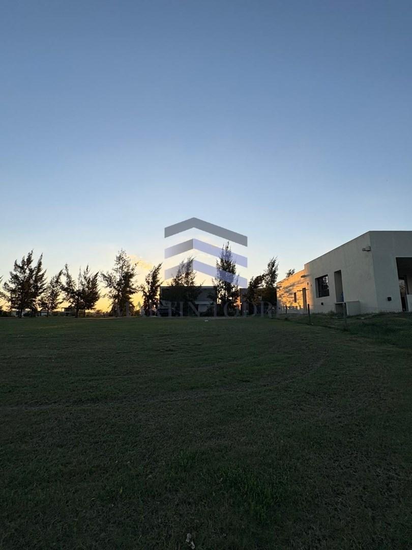 Terreno Lote en Venta en El Naudir, Escobar, G. B. a. Zona Norte, Gba Norte - Zonaprop — foto 2