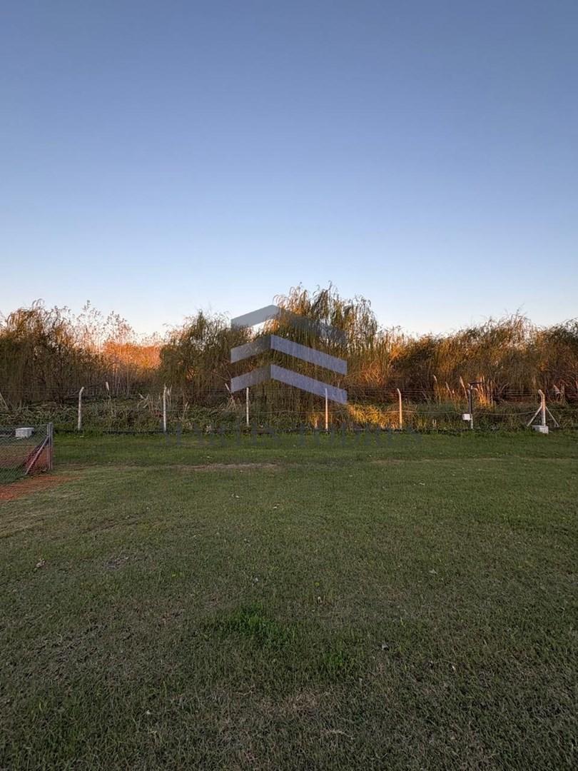 Terreno Lote en Venta en El Naudir, Escobar, G. B. a. Zona Norte, Gba Norte - Zonaprop — foto 3