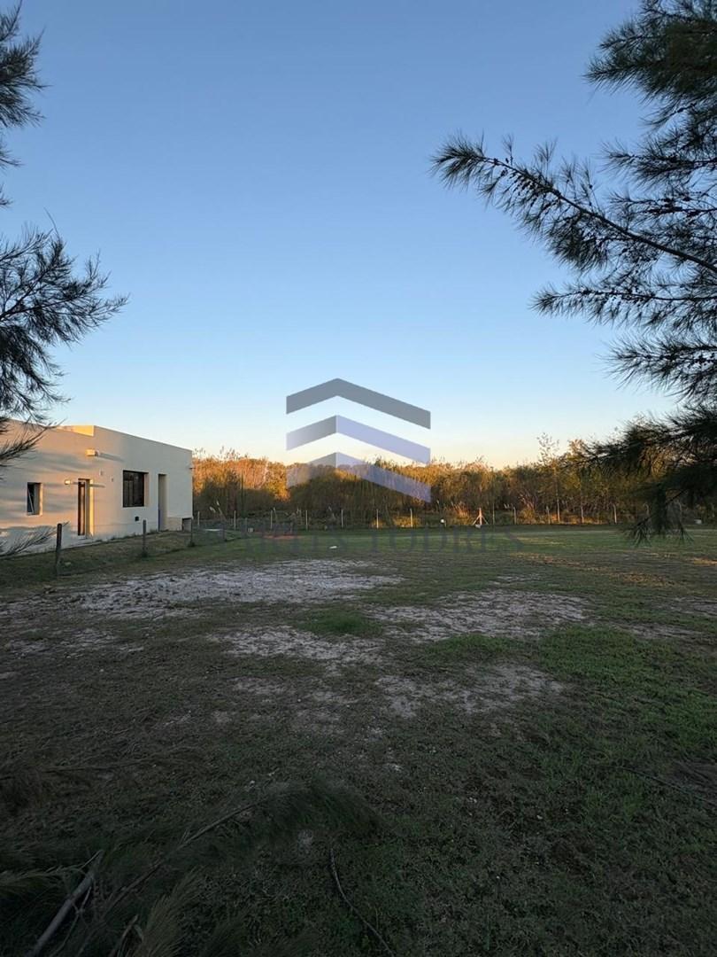 Terreno Lote en Venta en El Naudir, Escobar, G. B. a. Zona Norte, Gba Norte - Zonaprop — foto 4