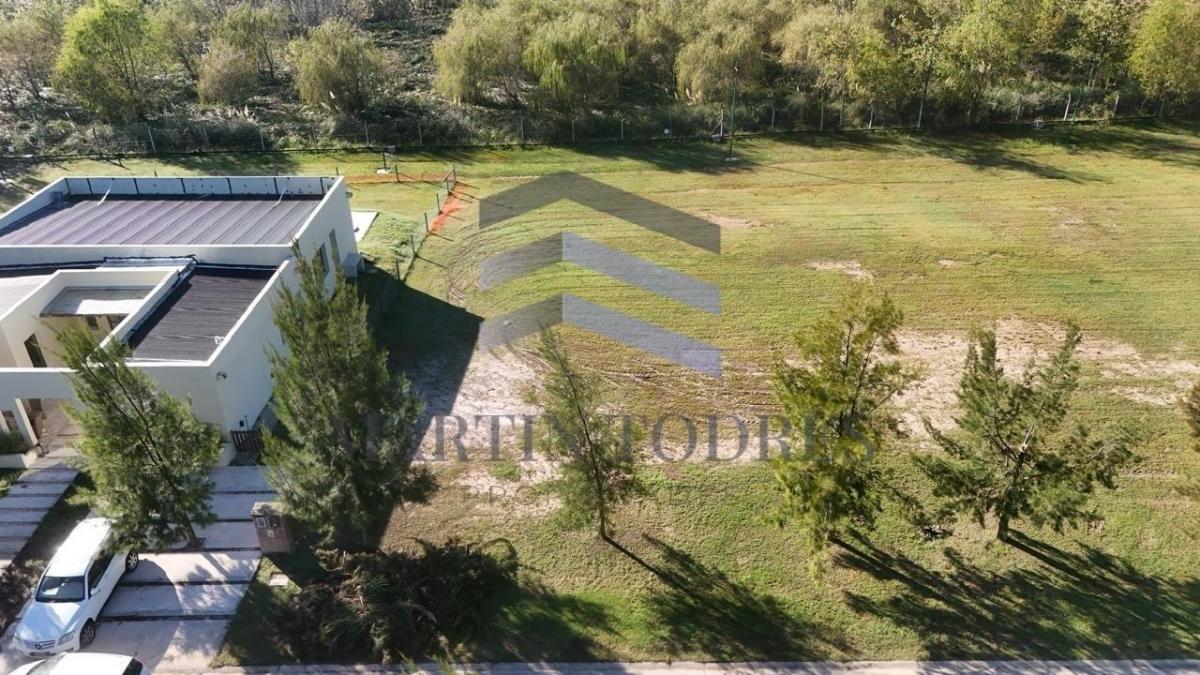 Terreno Lote en Venta en El Naudir, Escobar, G. B. a. Zona Norte, Gba Norte - Zonaprop — foto 6