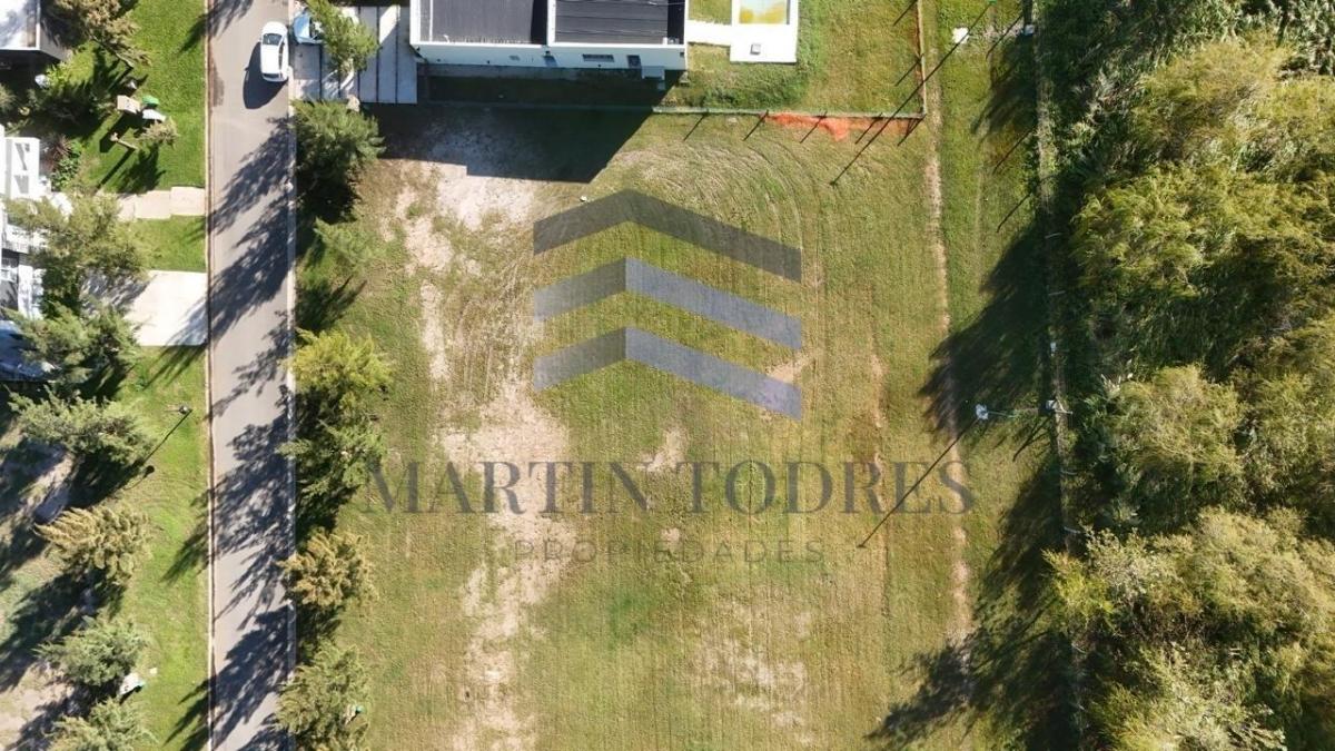 Terreno Lote en Venta en El Naudir, Escobar, G. B. a. Zona Norte, Gba Norte - Zonaprop — foto 7